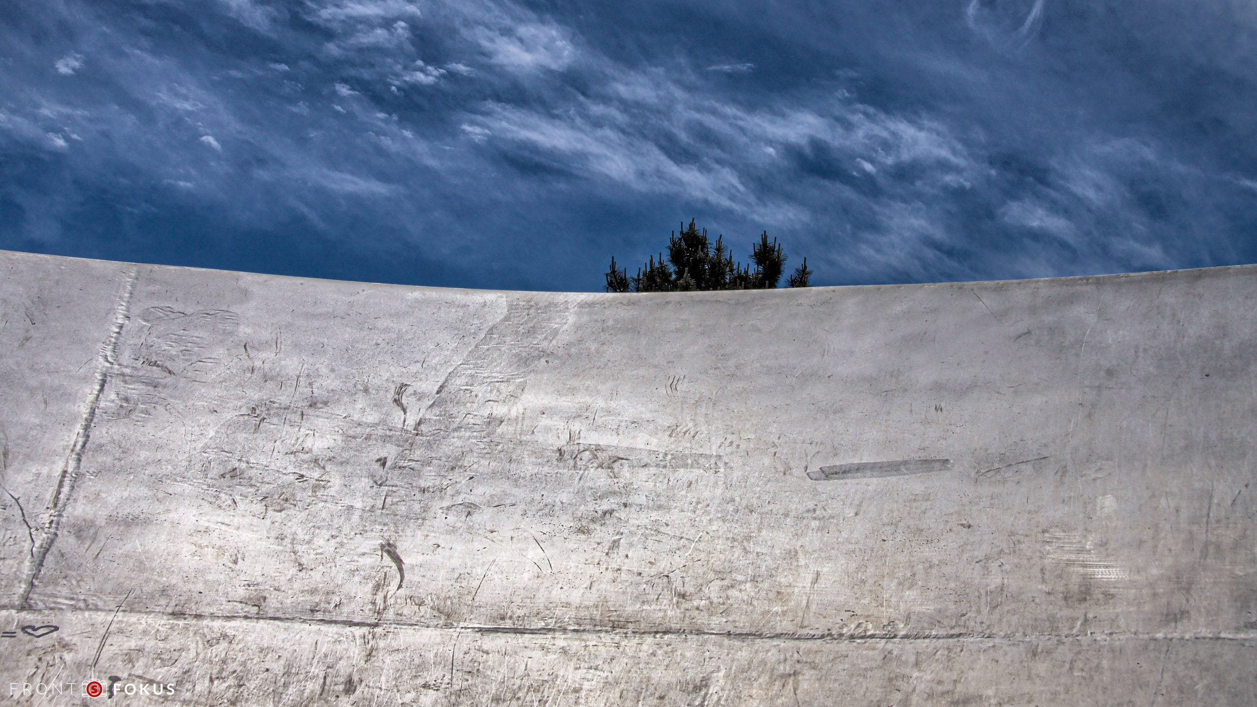 20150514 IMG 3674 HDR(3) Default