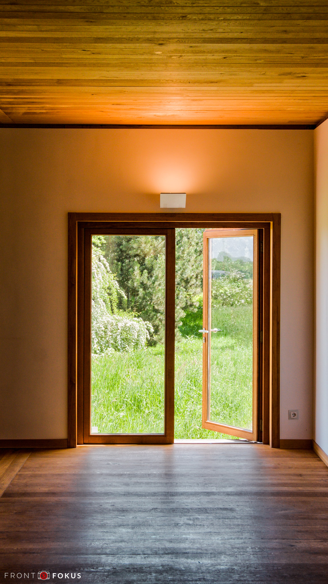 20150514 IMG 3634 HDR(3) Interior