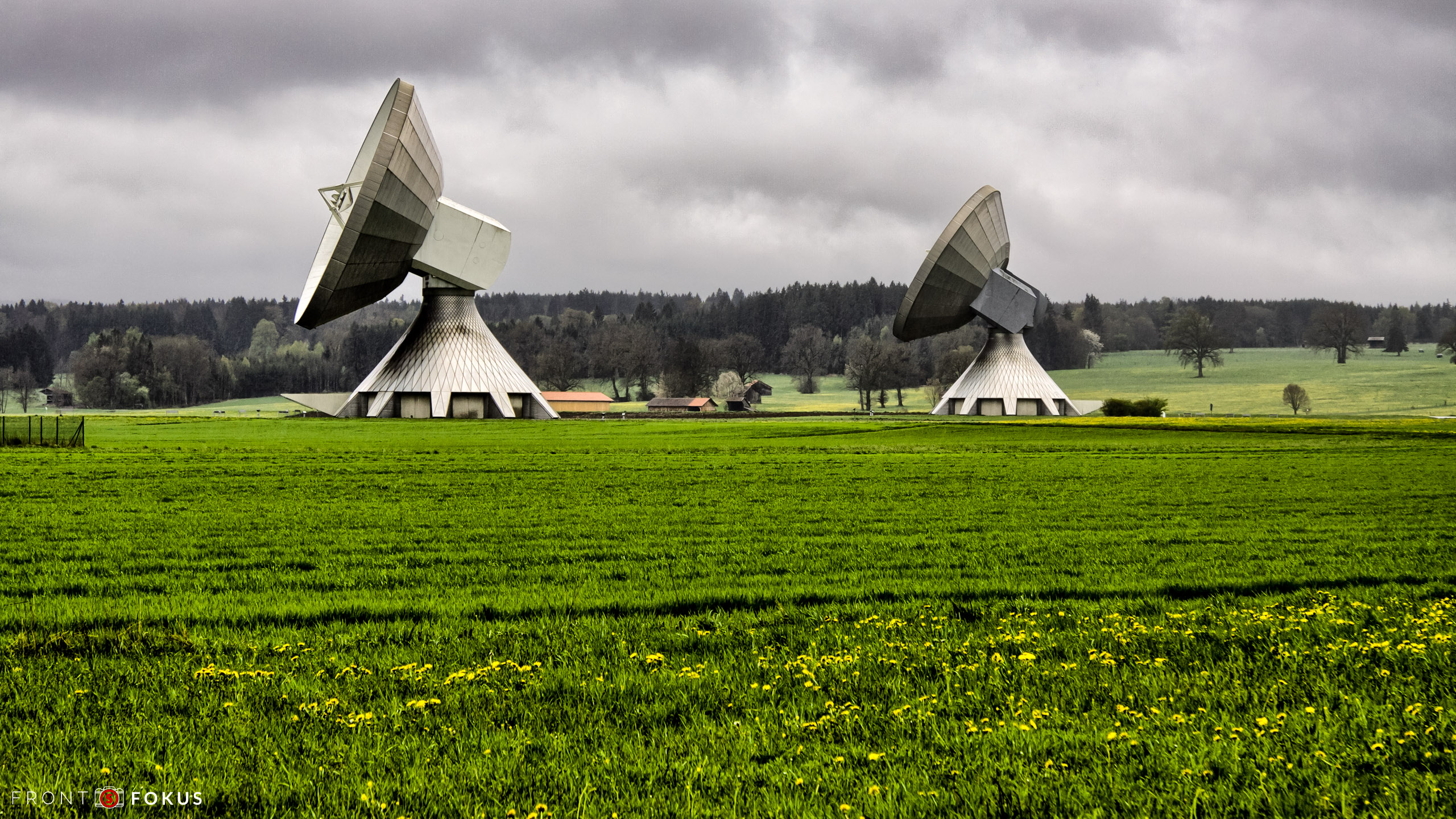 20140418 IMG 8560 HDR(3) Default