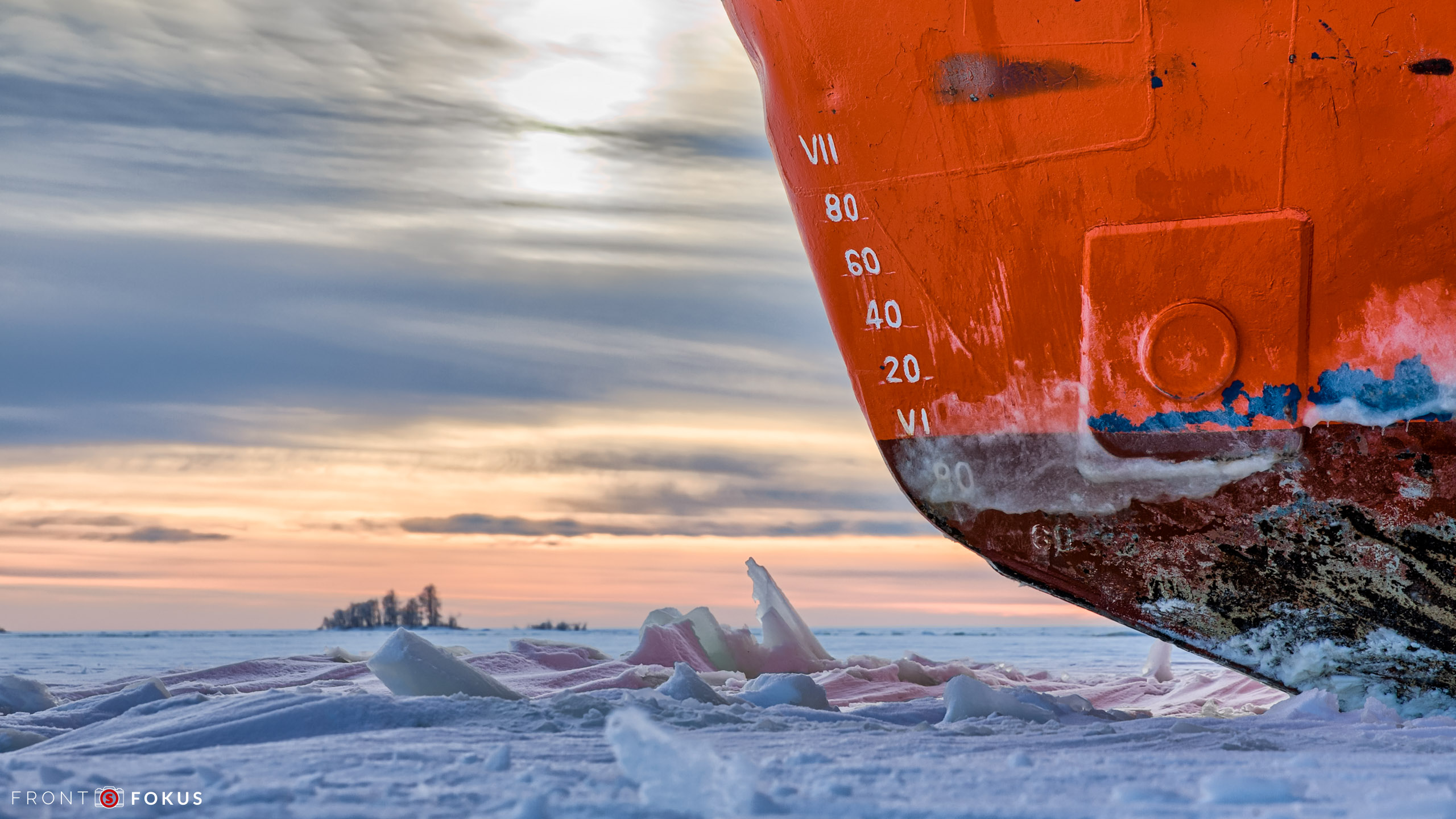 20170128 IMG 1124 HDR(3) Default