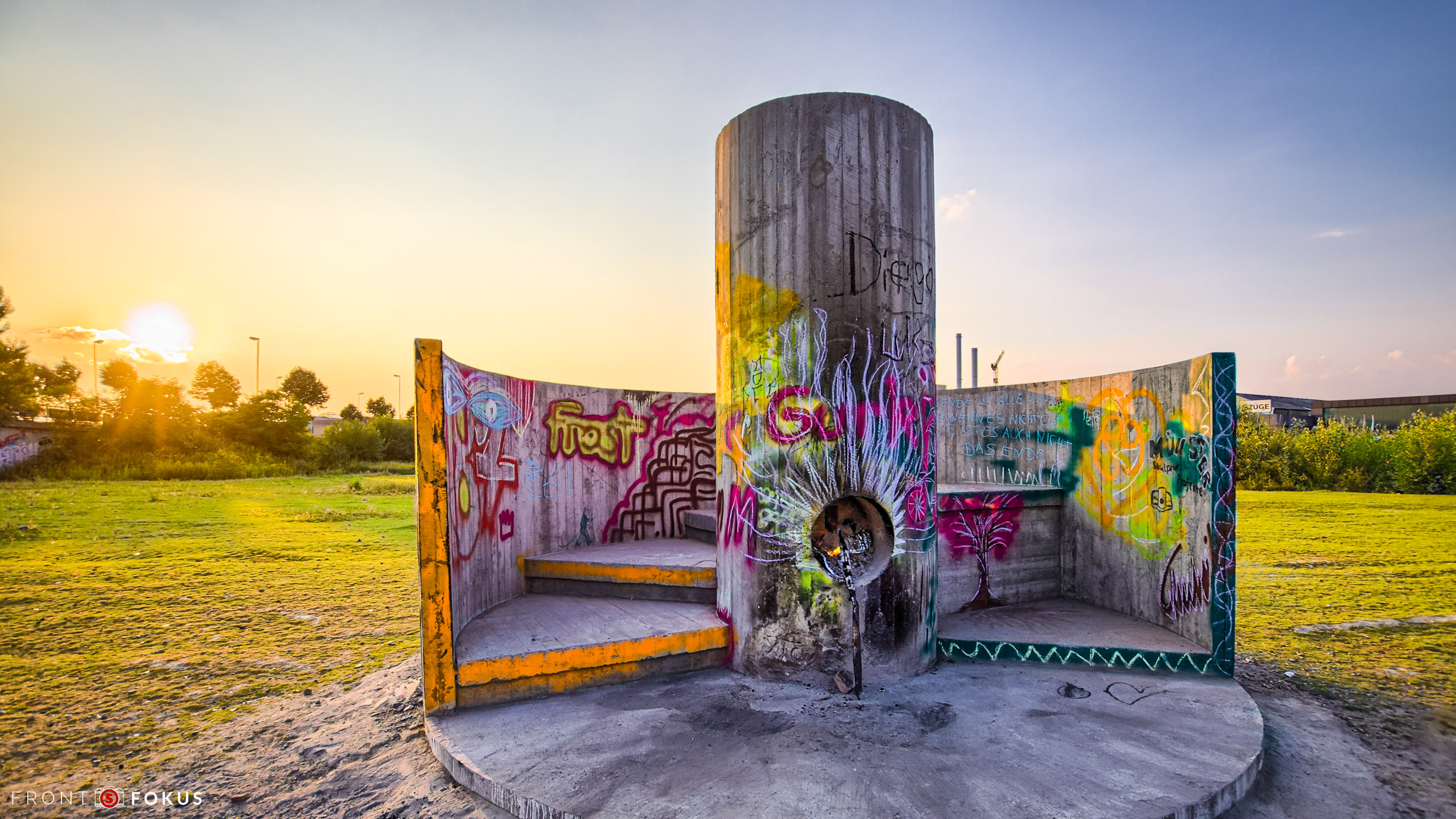 20170903 IMG 7663 HDR(3) Default