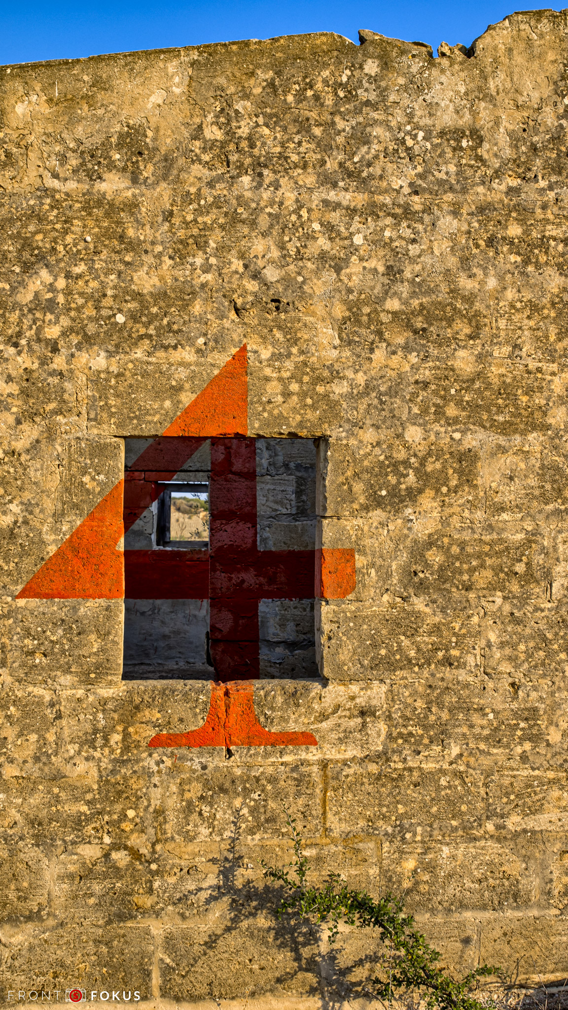 20180531 IMG 0291 HDR(3) Default