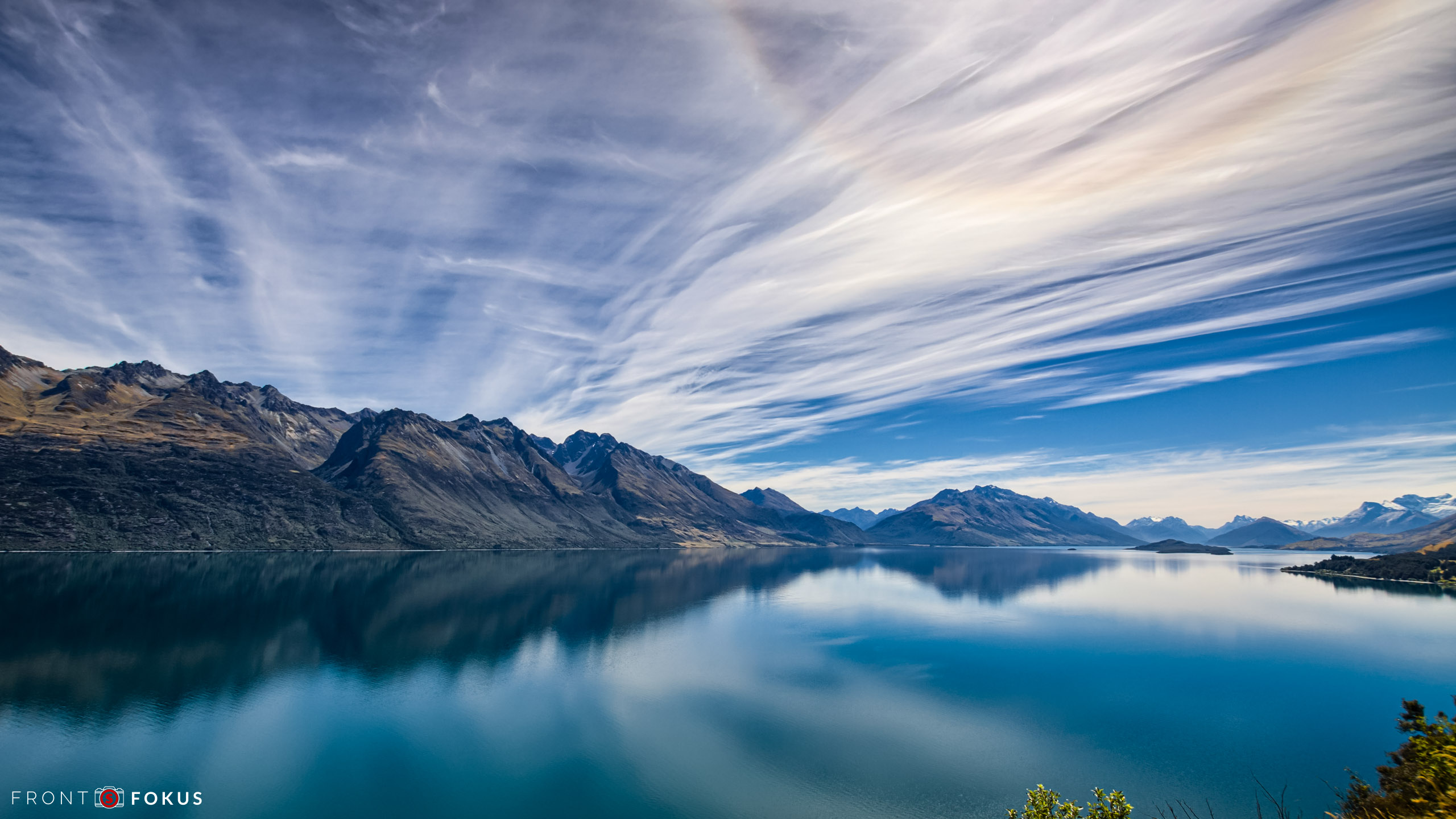 20170310 IMG 5127 HDR(3) Natural