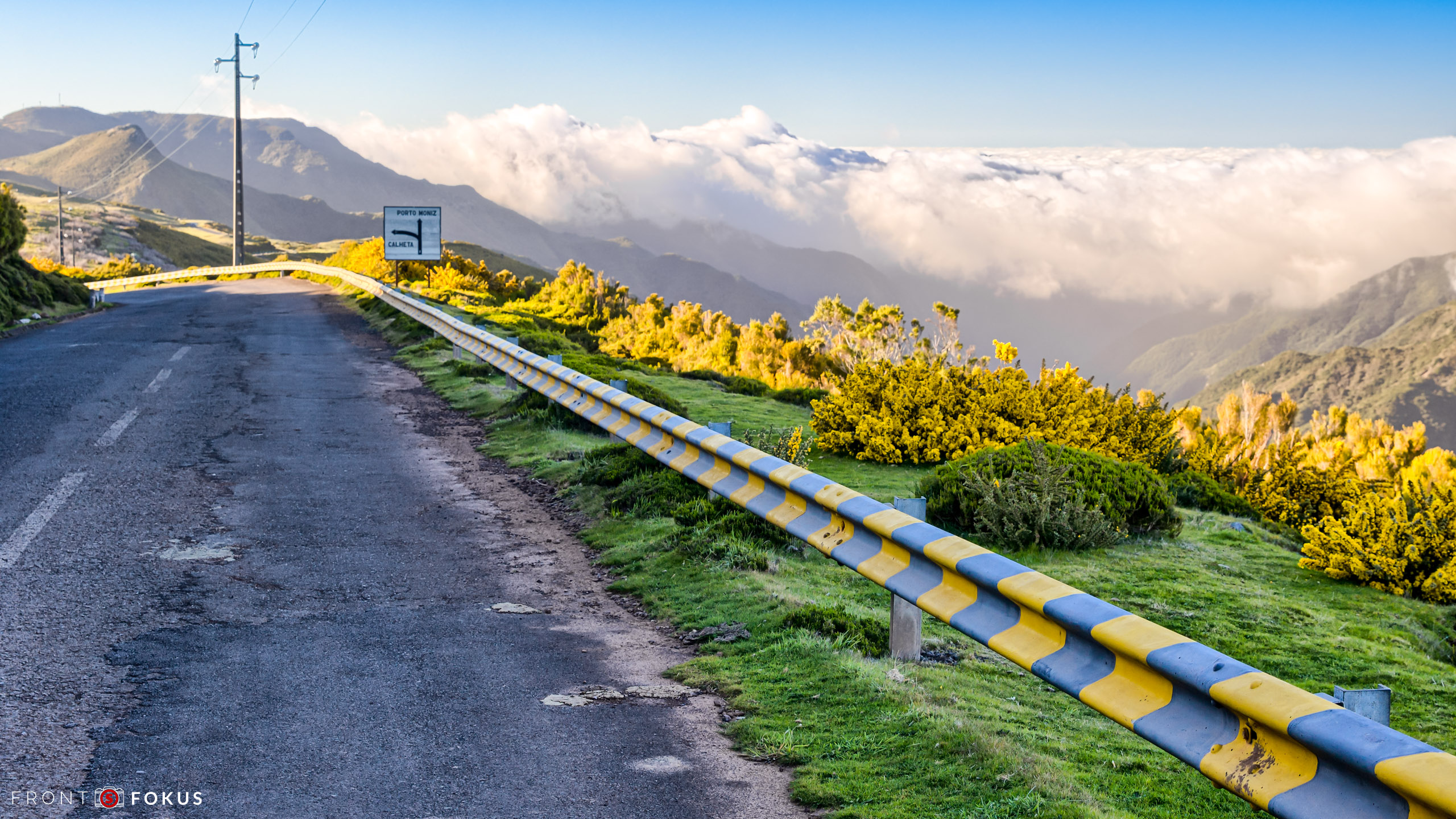 20190309 IMG 2144 HDR(3) Default