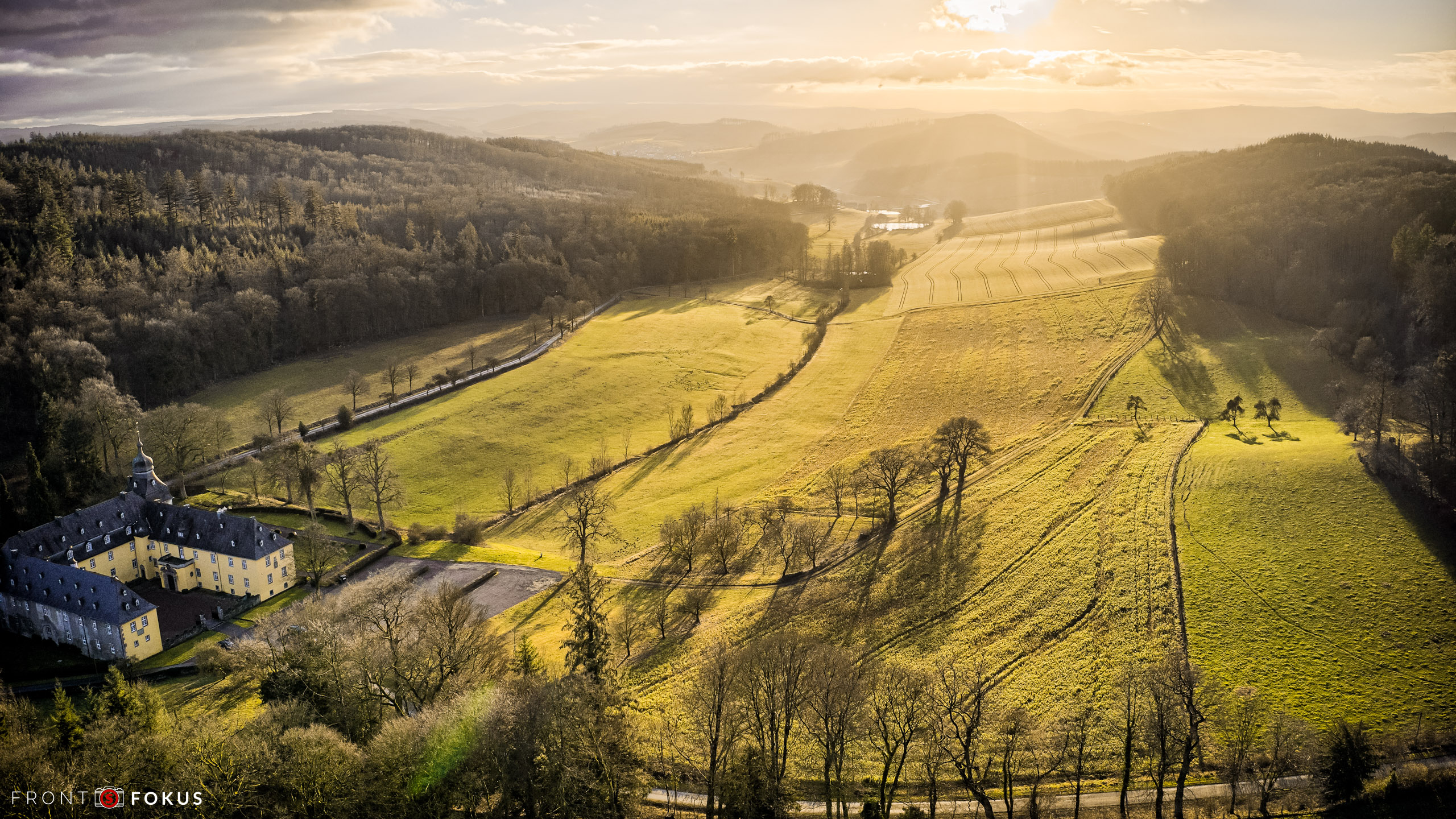 20201220 DJI 0625 HDR(3) Default